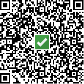 Healthcare Providers Similar to 1386221356 NPI Number | NPI Registry | www.DataLabs.Health