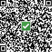 Healthcare Providers Similar to 1386221836 NPI Number | NPI Registry | www.DataLabs.Health