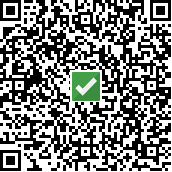 Healthcare Providers Similar to 1386221976 NPI Number | NPI Registry | www.DataLabs.Health