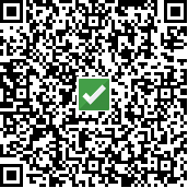 Healthcare Providers Similar to 1386222164 NPI Number | NPI Registry | www.DataLabs.Health