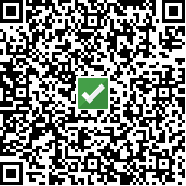 Healthcare Providers Similar to 1386222685 NPI Number | NPI Registry | www.DataLabs.Health