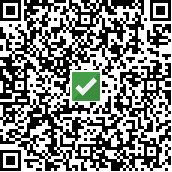 Healthcare Providers Similar to 1386223022 NPI Number | NPI Registry | www.DataLabs.Health