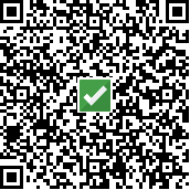 Healthcare Providers Similar to 1386223089 NPI Number | NPI Registry | www.DataLabs.Health