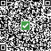 Healthcare Providers Similar to 1386223428 NPI Number | NPI Registry | www.DataLabs.Health