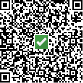 Healthcare Providers Similar to 1386223618 NPI Number | NPI Registry | www.DataLabs.Health