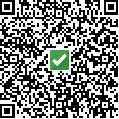 Healthcare Providers Similar to 1386223790 NPI Number | NPI Registry | www.DataLabs.Health