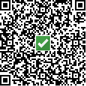 Healthcare Providers Similar to 1386224111 NPI Number | NPI Registry | www.DataLabs.Health