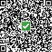 Healthcare Providers Similar to 1386224293 NPI Number | NPI Registry | www.DataLabs.Health