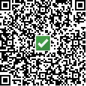 Healthcare Providers Similar to 1386224392 NPI Number | NPI Registry | www.DataLabs.Health