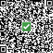 Healthcare Providers Similar to 1386224400 NPI Number | NPI Registry | www.DataLabs.Health