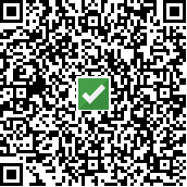 Healthcare Providers Similar to 1386224749 NPI Number | NPI Registry | www.DataLabs.Health