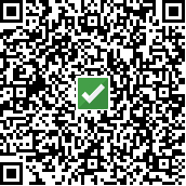 Healthcare Providers Similar to 1386224772 NPI Number | NPI Registry | www.DataLabs.Health