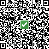 Healthcare Providers Similar to 1386225365 NPI Number | NPI Registry | www.DataLabs.Health