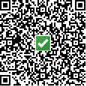 Healthcare Providers Similar to 1386225571 NPI Number | NPI Registry | www.DataLabs.Health