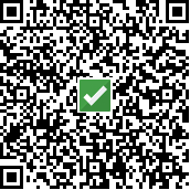 Healthcare Providers Similar to 1386225852 NPI Number | NPI Registry | www.DataLabs.Health