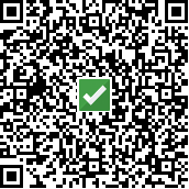 Healthcare Providers Similar to 1386226199 NPI Number | NPI Registry | www.DataLabs.Health