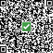 Healthcare Providers Similar to 1386226454 NPI Number | NPI Registry | www.DataLabs.Health