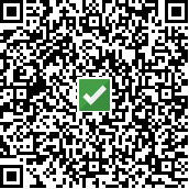 Healthcare Providers Similar to 1386226827 NPI Number | NPI Registry | www.DataLabs.Health