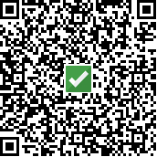 Healthcare Providers Similar to 1386227072 NPI Number | NPI Registry | www.DataLabs.Health