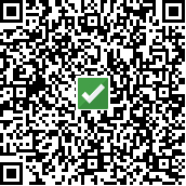 Healthcare Providers Similar to 1386227494 NPI Number | NPI Registry | www.DataLabs.Health