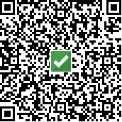 Healthcare Providers Similar to 1386227650 NPI Number | NPI Registry | www.DataLabs.Health