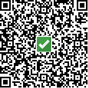 Healthcare Providers Similar to 1386227809 NPI Number | NPI Registry | www.DataLabs.Health