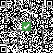 Healthcare Providers Similar to 1386227908 NPI Number | NPI Registry | www.DataLabs.Health