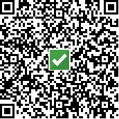 Healthcare Providers Similar to 1386228807 NPI Number | NPI Registry | www.DataLabs.Health