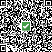 Healthcare Providers Similar to 1386228880 NPI Number | NPI Registry | www.DataLabs.Health