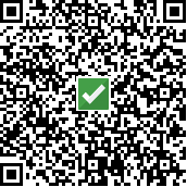 Healthcare Providers Similar to 1386230837 NPI Number | NPI Registry | www.DataLabs.Health