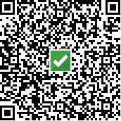 Healthcare Providers Similar to 1386231462 NPI Number | NPI Registry | www.DataLabs.Health