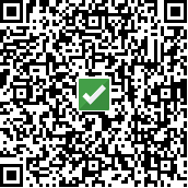 Healthcare Providers Similar to 1386231967 NPI Number | NPI Registry | www.DataLabs.Health