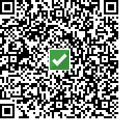 Healthcare Providers Similar to 1386232247 NPI Number | NPI Registry | www.DataLabs.Health