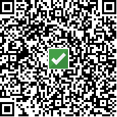 Healthcare Providers Similar to 1386232635 NPI Number | NPI Registry | www.DataLabs.Health