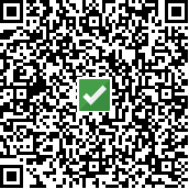 Healthcare Providers Similar to 1386232668 NPI Number | NPI Registry | www.DataLabs.Health