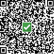 Healthcare Providers Similar to 1386232965 NPI Number | NPI Registry | www.DataLabs.Health