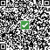 Healthcare Providers Similar to 1386234060 NPI Number | NPI Registry | www.DataLabs.Health