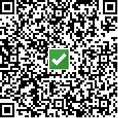 Healthcare Providers Similar to 1386234094 NPI Number | NPI Registry | www.DataLabs.Health