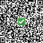 Healthcare Providers Similar to 1386234128 NPI Number | NPI Registry | www.DataLabs.Health