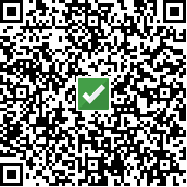 Healthcare Providers Similar to 1386234375 NPI Number | NPI Registry | www.DataLabs.Health