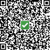 Healthcare Providers Similar to 1386235653 NPI Number | NPI Registry | www.DataLabs.Health