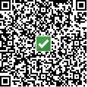 Healthcare Providers Similar to 1386236701 NPI Number | NPI Registry | www.DataLabs.Health