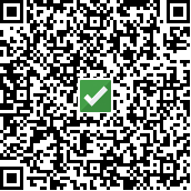 Healthcare Providers Similar to 1386236958 NPI Number | NPI Registry | www.DataLabs.Health