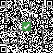 Healthcare Providers Similar to 1386237279 NPI Number | NPI Registry | www.DataLabs.Health