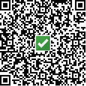 Healthcare Providers Similar to 1386238152 NPI Number | NPI Registry | www.DataLabs.Health