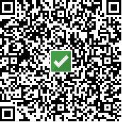 Healthcare Providers Similar to 1386238517 NPI Number | NPI Registry | www.DataLabs.Health