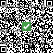 Healthcare Providers Similar to 1386239036 NPI Number | NPI Registry | www.DataLabs.Health