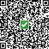 Healthcare Providers Similar to 1386239093 NPI Number | NPI Registry | www.DataLabs.Health