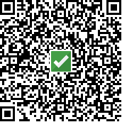 Healthcare Providers Similar to 1386240976 NPI Number | NPI Registry | www.DataLabs.Health