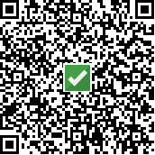 Healthcare Providers Similar to 1386241479 NPI Number | NPI Registry | www.DataLabs.Health